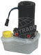 Orbitrade hydraulpump trim tilt Volvo Penta DP/DPX